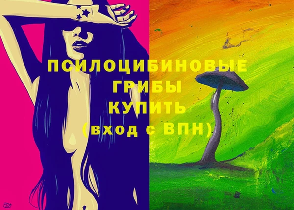 прущий лед Алексеевка