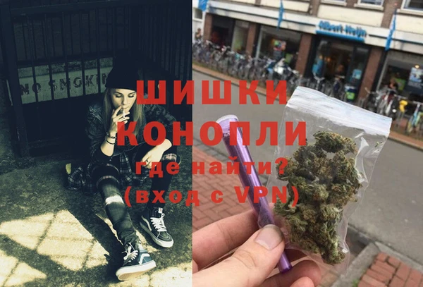 не бодяженный Алзамай
